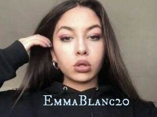 EmmaBlanc20