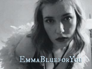 EmmaBlueforYou