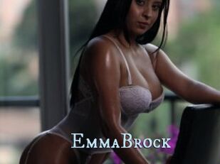 EmmaBrock