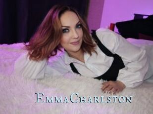 EmmaCharlston