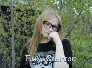 EmmaClapton