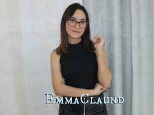 EmmaClaund