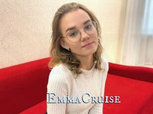 EmmaCruise