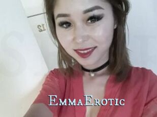 EmmaErotic