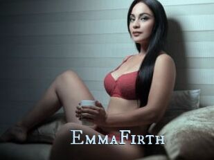 EmmaFirth