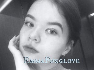 EmmaFoxglove