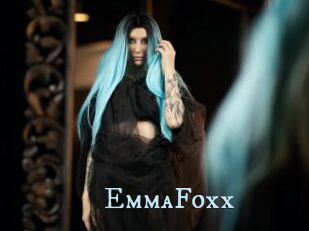 EmmaFoxx