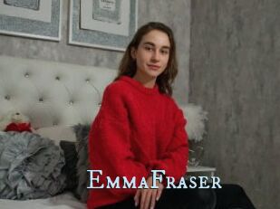 EmmaFraser