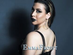 EmmaFrosst