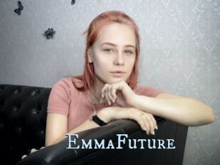 EmmaFuture