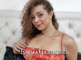 EmmaGardener