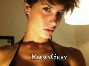 EmmaGray