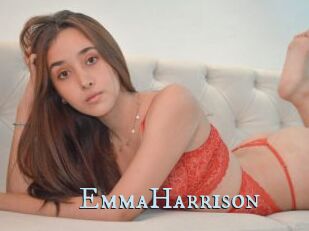 EmmaHarrison