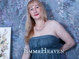 EmmaHeaven