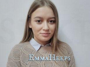 EmmaHeeps