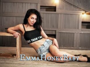 EmmaHoneyBaby