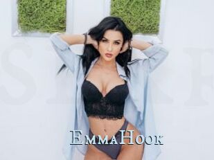 EmmaHook