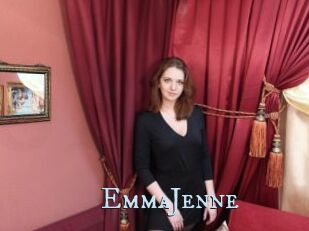 EmmaJenne