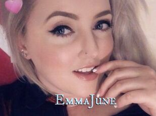 EmmaJune