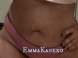 EmmaKanexo