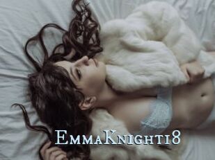 EmmaKnight18