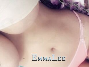 EmmaLee