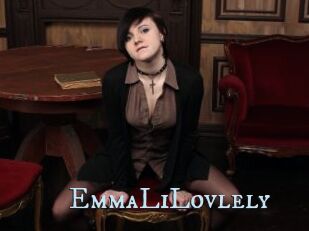 EmmaLiLovlely