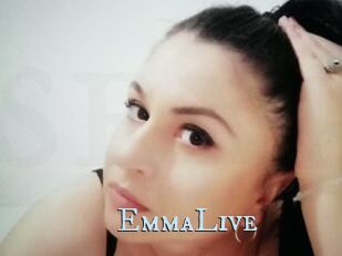 EmmaLive