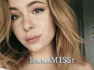 EmmaMISS1