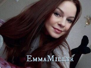 EmmaMiller