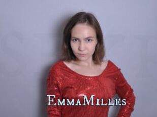 EmmaMilles