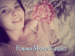 EmmaMoonLight