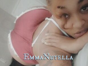 EmmaNutella