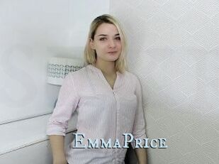 EmmaPrice