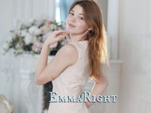 EmmaRight