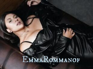 EmmaRommanof