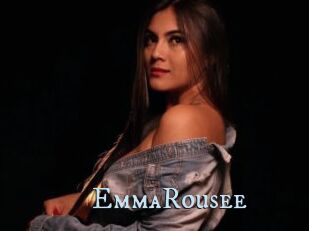 EmmaRousee