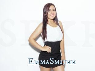 EmmaSmithh