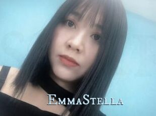 EmmaStella