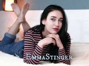 EmmaStinger