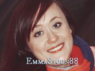 EmmaStoun88