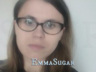 EmmaSugar