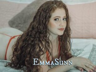 EmmaSunn