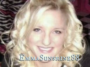 EmmaSunshine88