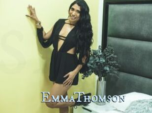 EmmaThomson