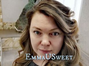 EmmaUSweet