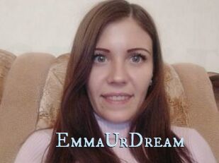 EmmaUrDream