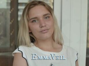 EmmaVeil