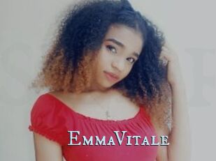 EmmaVitale