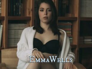 EmmaWells